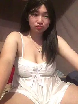 Snapshot of ha-cute chatting on 09-16-25, 02:07 ha-cute online show from 09-16-25, 02:07