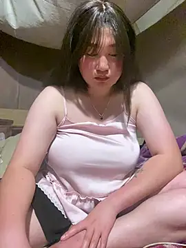 ha-cute online show from 04-21-26, 10:11