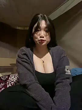 ha-cute online show from 02-19-26, 02:52