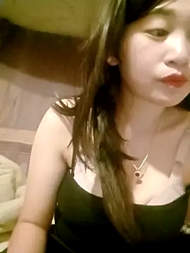 Snapshot of ha-cute chatting on 09-10-25, 08:13 ha-cute online show from 09-10-25, 08:13