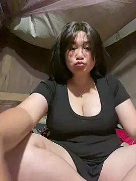 ha-cute online show from 05-02-26, 03:12