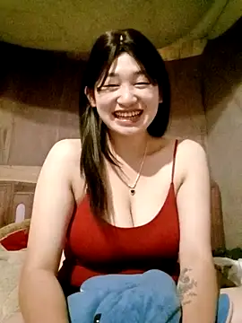 Snapshot of ha-cute chatting on 09-15-25, 03:51 ha-cute online show from 09-15-25, 03:51