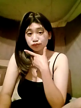 Snapshot of ha-cute chatting on 09-09-25, 03:16 ha-cute online show from 09-09-25, 03:16