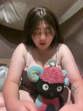 ha-cute online show from 04-28-26, 11:36