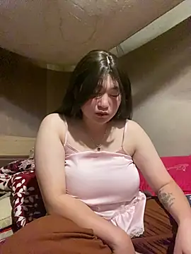 ha-cute online show from 03-23-26, 02:11