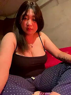 ha-cute online show from 01-08-26, 03:23