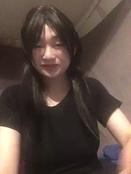 Snapshot of ha-cute chatting on 09-11-25, 02:00 ha-cute online show from 09-11-25, 02:00