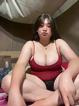 ha-cute online show from 04-13-26, 02:21