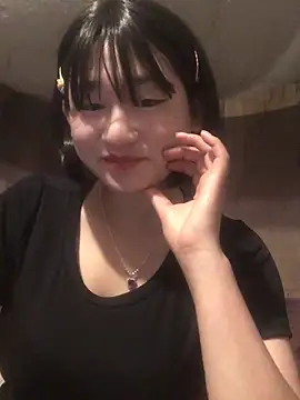 Snapshot of ha-cute chatting on 09-22-25, 03:34 ha-cute online show from 09-22-25, 03:34