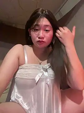 ha-cute online show from 12-19-25, 04:49