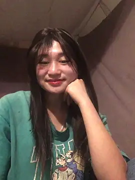 Snapshot of ha-cute chatting on 09-14-25, 04:35 ha-cute online show from 09-14-25, 04:35