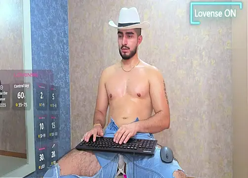 zayn maximoff online show from 12-16-25, 01:26