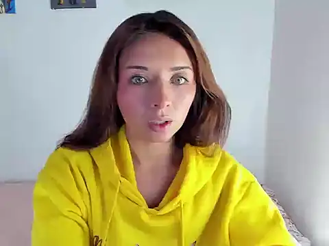 megan doll2123 online show from 10-10-25, 05:52