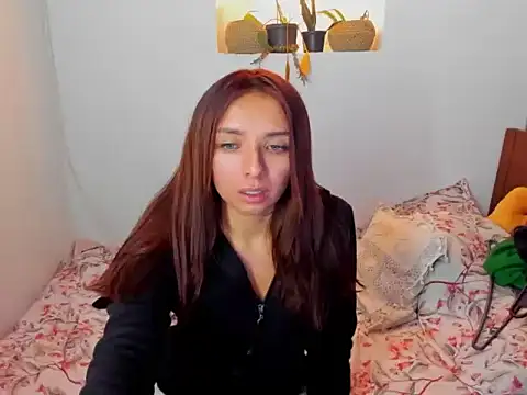 megan doll2123 online show from 01-11-26, 05:25