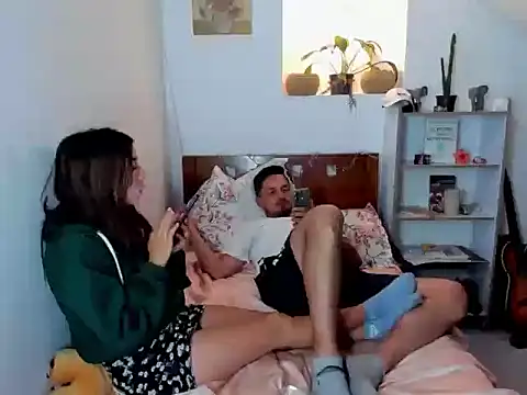 megan doll2123 online show from 12-03-25, 05:52