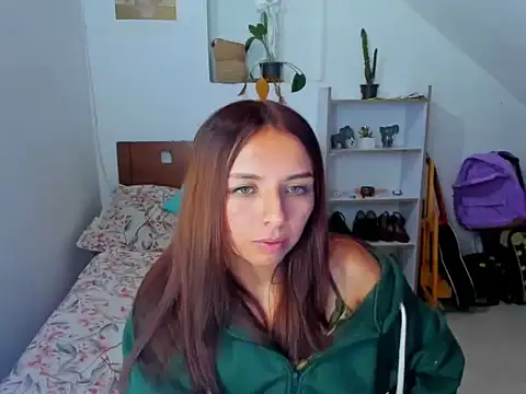 megan doll2123 online show from 01-15-26, 02:37