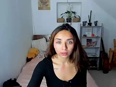 megan doll2123 online show from 12-02-25, 03:41