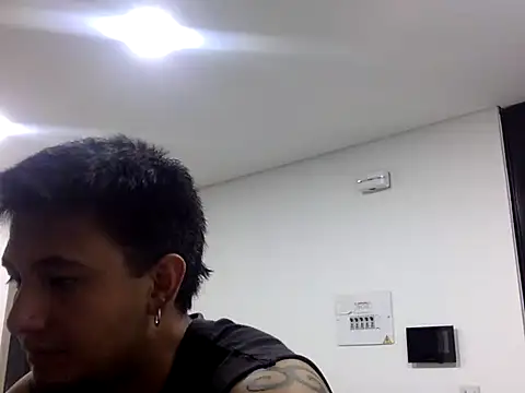 KianxxTeach online show from 04-16-26, 01:28