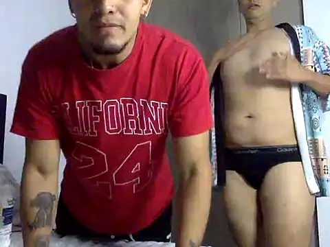 Snapshot of KianxxTeach chatting on 09-13-25, 02:11 KianxxTeach online show from 09-13-25, 02:11