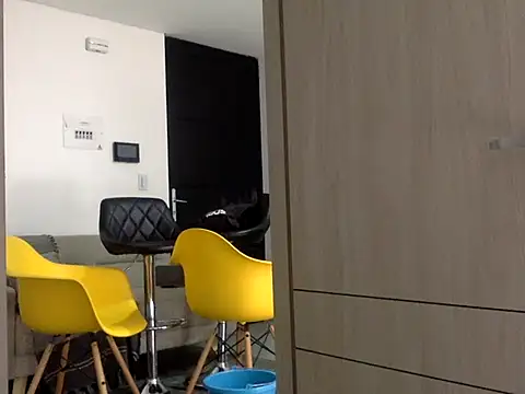 Snapshot of KianxxTeach chatting on 09-30-25, 03:29 KianxxTeach online show from 09-30-25, 03:29