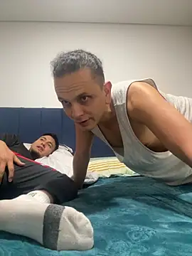 KianxxTeach online show from 02-19-26, 01:24