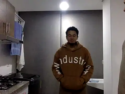 KianxxTeach online show from 02-05-26, 01:23