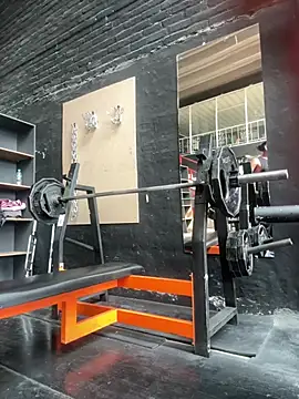 KianxxTeach online show from 03-04-26, 02:25