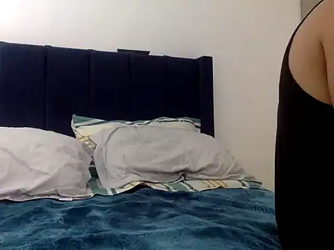 Snapshot of KianxxTeach chatting on 09-26-25, 02:57 KianxxTeach online show from 09-26-25, 02:57