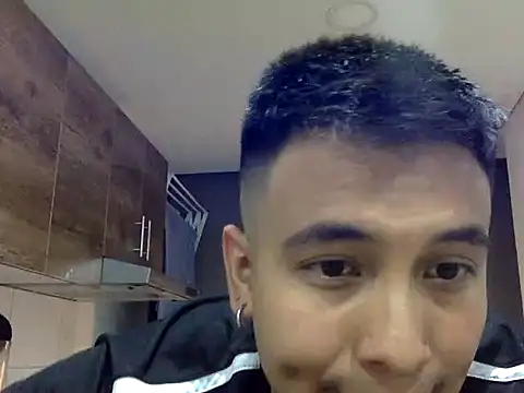 KianxxTeach online show from 02-12-26, 01:27