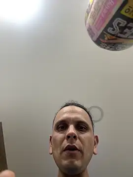 KianxxTeach online show from 11-19-25, 01:05