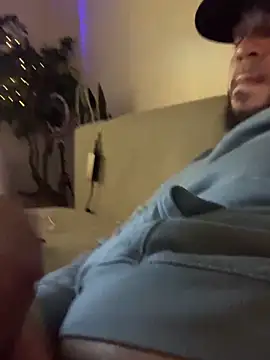 Brownroyal online show from 09-13-25, 07:30