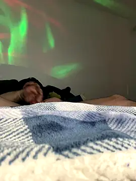 Brownroyal online show from 09-24-25, 05:14