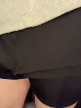 Brownroyal online show from 10-06-25, 02:57