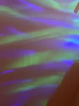 Brownroyal online show from 11-13-25, 05:17