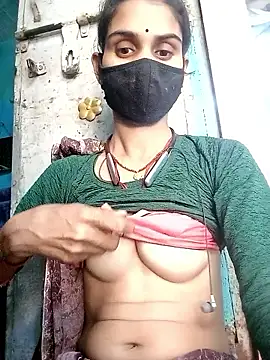 Nishaa ji online show from 10-18-25, 09:00