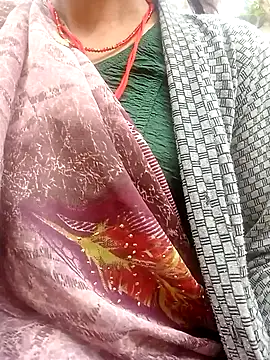 Nishaa ji online show from 11-12-25, 10:30