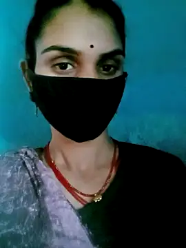 Nishaa ji online show from 09-11-25, 05:07