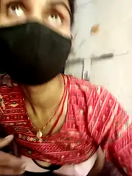 Nishaa ji online show from 11-01-25, 07:13