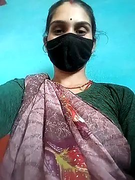 Nishaa ji online show from 09-17-25, 08:16