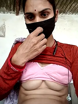 Nishaa ji online show from 01-06-26, 08:40