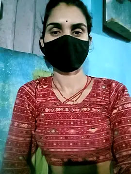 Nishaa ji online show from 09-23-25, 10:06