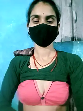 Nishaa ji online show from 10-06-25, 09:15