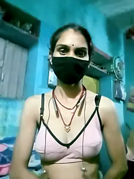 Nishaa ji online show from 11-05-25, 07:50