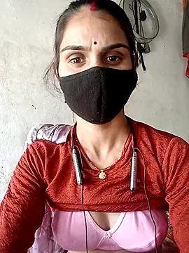 Nishaa ji online show from 12-15-25, 07:47