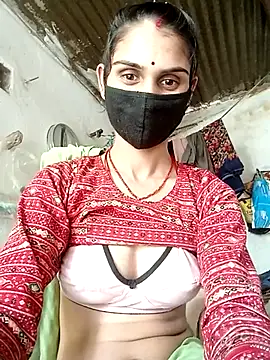 Nishaa ji online show from 11-13-25, 07:12