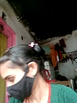 Nishaa ji online show from 10-16-25, 11:29