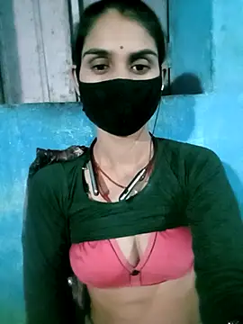 Nishaa ji online show from 09-26-25, 06:59