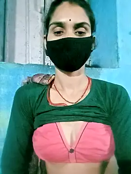 Nishaa ji online show from 09-30-25, 09:21