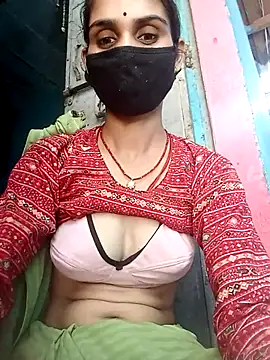 Nishaa ji online show from 09-27-25, 08:09