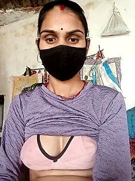 Nishaa ji online show from 12-16-25, 07:34